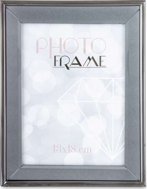 Ramka Art-Pol Foto Ramka Pojedyncza Na Zdjęcie Stojąca Lustrzana