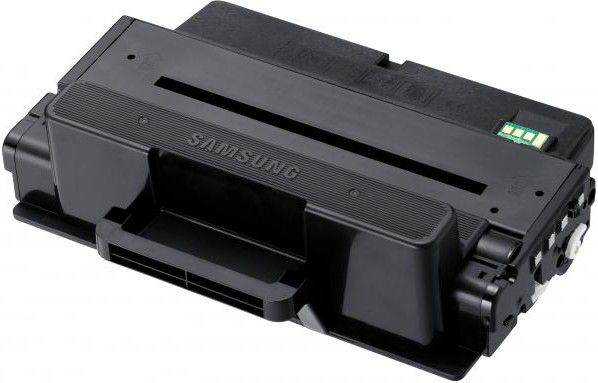 Toner Samsung MLT-D205E Black Oryginał (MLTD205E)