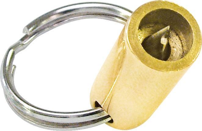 Zestaw narzędzi Harrows Narzędzie do dartów rzutek Harrows Extractor EA205