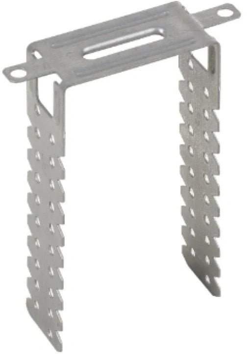 STUD JOINT CD (LENGHT)