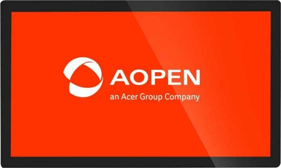 Monitor AOpen DT24VW2-O