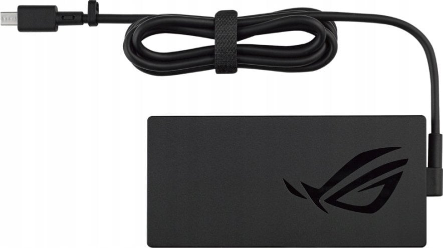 ASUS ROG 180W CP adapter (A22-180P1A)