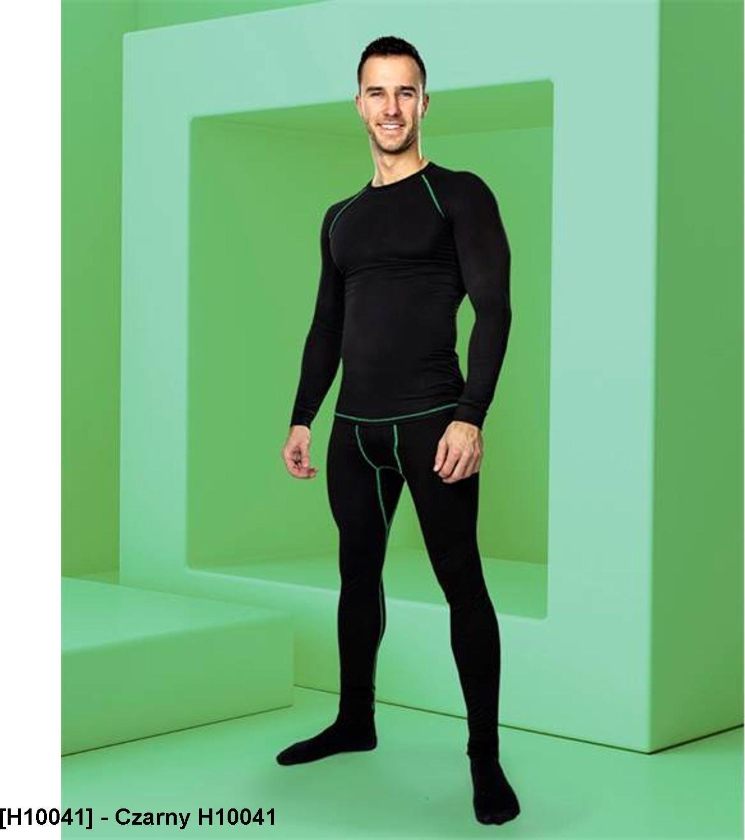 Ardon ARDON TRIP - kalesony funkcyjne M