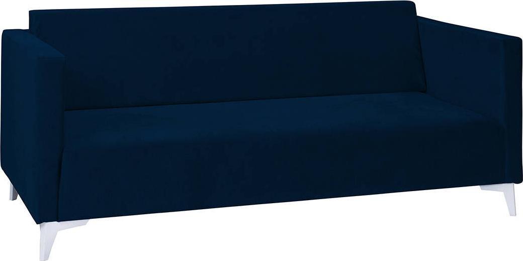 Ravio Kanapa klasyczna Gusto