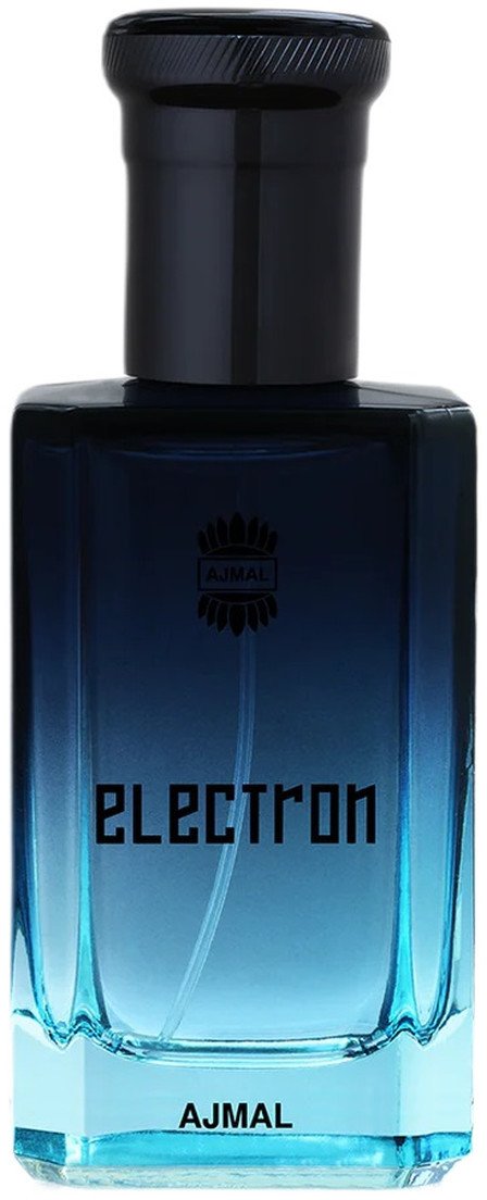 Ajmal Electron Woda perfumowana spray 100ml