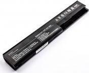 Lenovo Keyboard (US INTERNATIONAL)