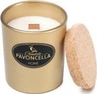 Świeczka świąteczna Christmas cake 170g