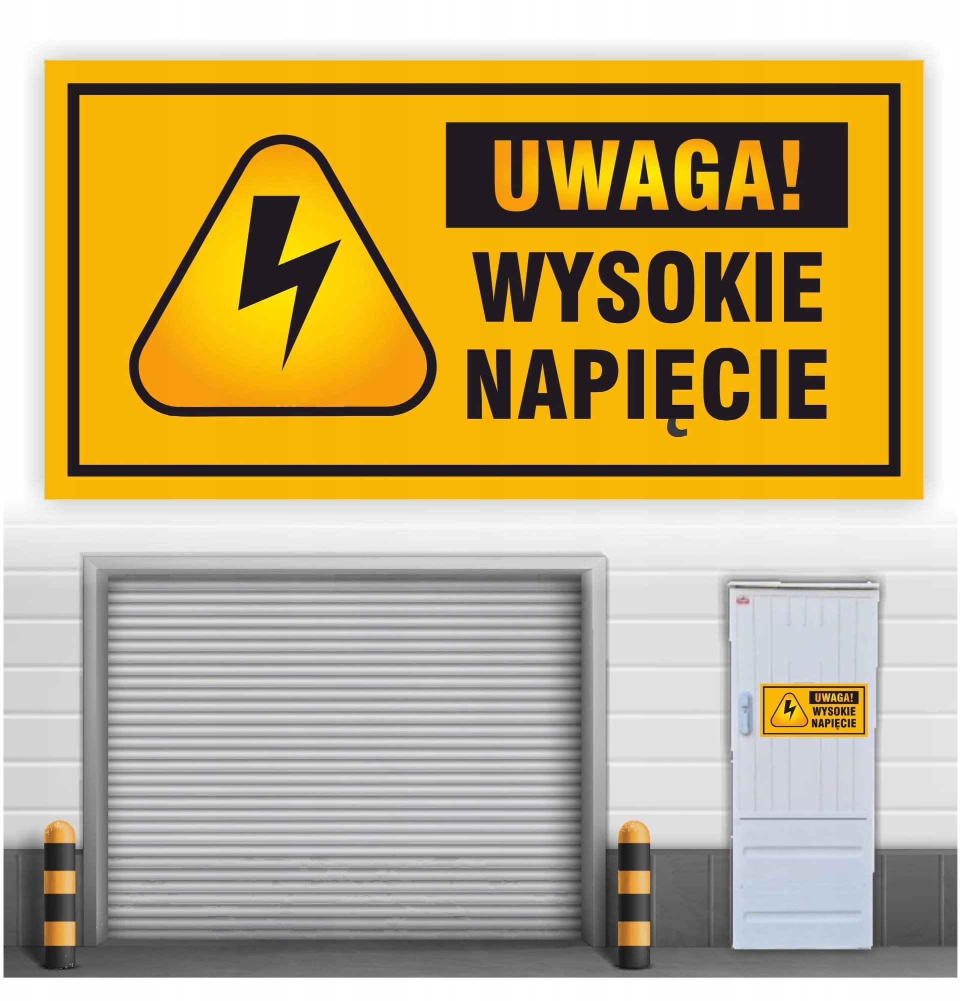 Dr. Vranjes Acqua Scented Diffuser