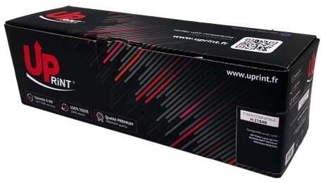 Toner DD-Print Toner Uprint HP W2410A Black