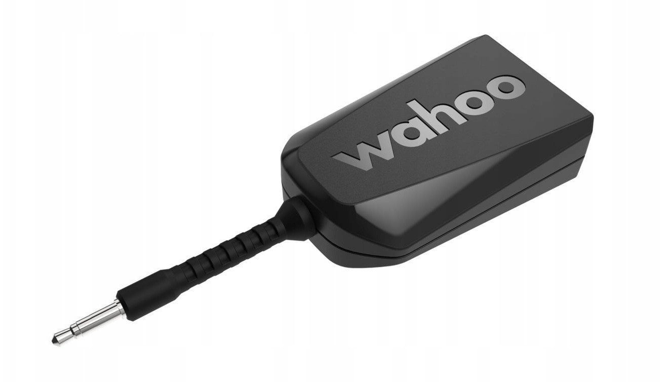 Wahoo KICKR Direct Connect Ethernet