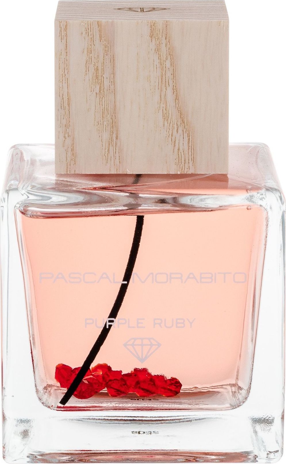 Pascal Morabito Purple Ruby EDP 95 ml