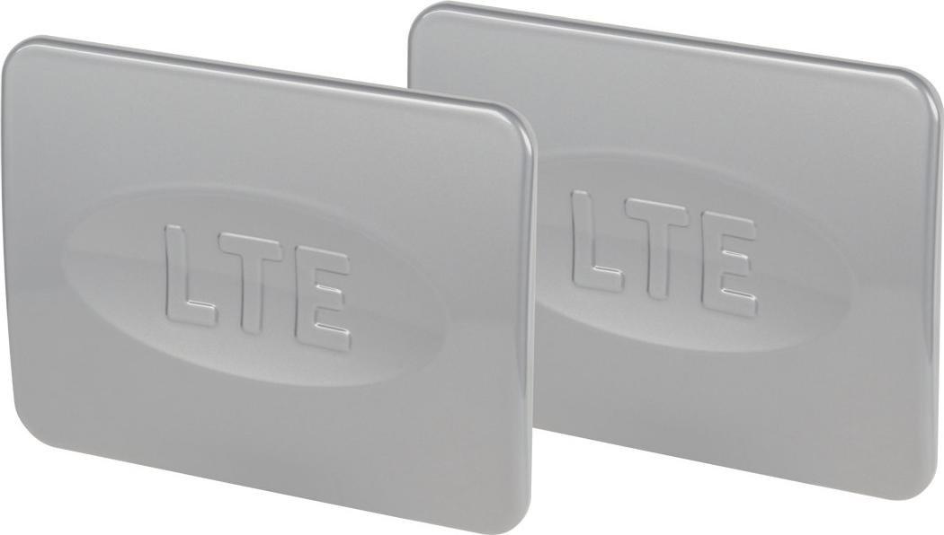 Antena Antena dual LTE