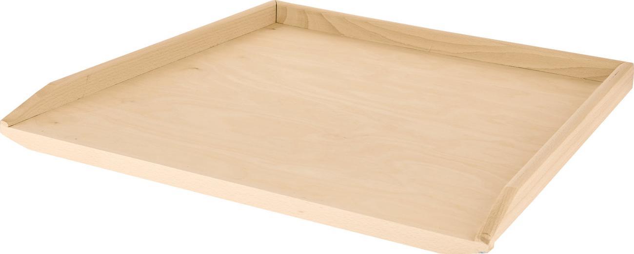 Deska do krojenia Florina drewniana
