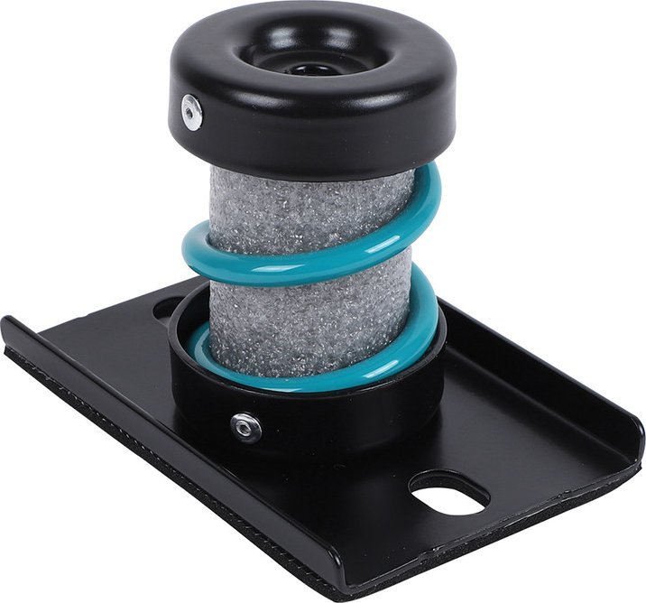 Walraven VibraTek MS-1 amortyzator sprężynowy 150/M8