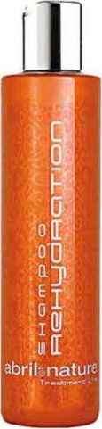 abril et nature Szampon Rehydration Abril Et Nature