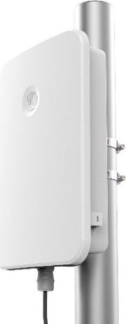 Access Point Cambium Networks cnPilot e700 (PL-E700X00A-EU)