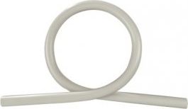 KAN-therm kompensacja pętlowa 20 PP (1209036002)