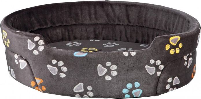 Trixie TX-37032 LEGOWISKO JIMMY 55x45