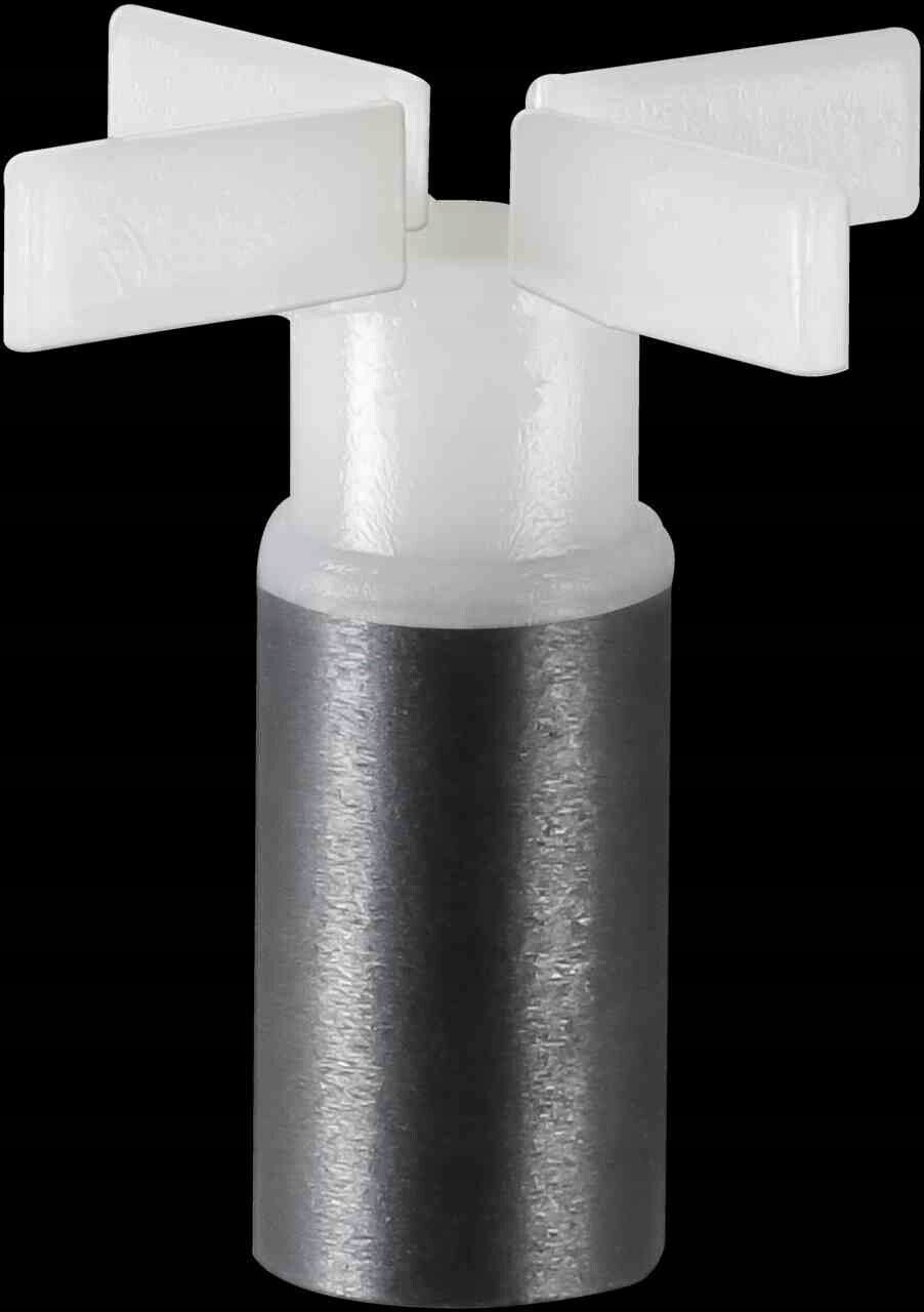 Sera Wirnik do filtra X-Edge 450