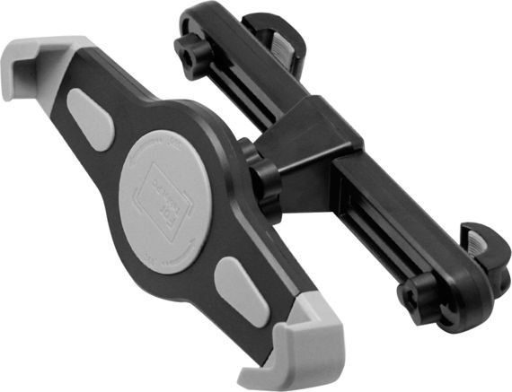 Uchwyt YoungPlayer Uchwyt do Samochodu na Zagłówek na Tablet 7 - 12 cala