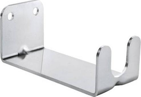 Bruns Uchwyt Wieszak Rowerowy Mocowanie na Rower