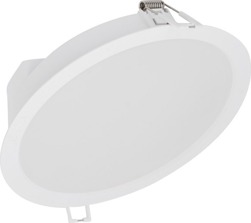 Ledvance Downlight LED DL DN165 13W 3000K 1300lm 830 IP44
