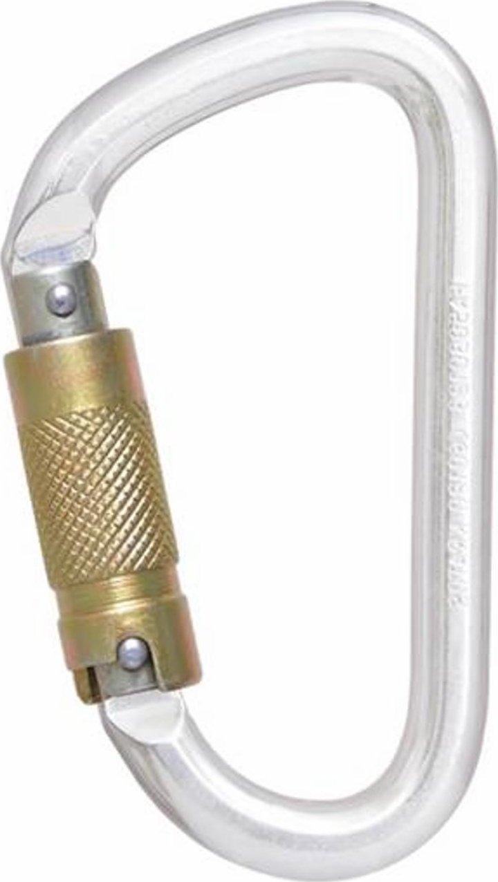 Ardon I4041 - FA5030123 - zatrzaśnik