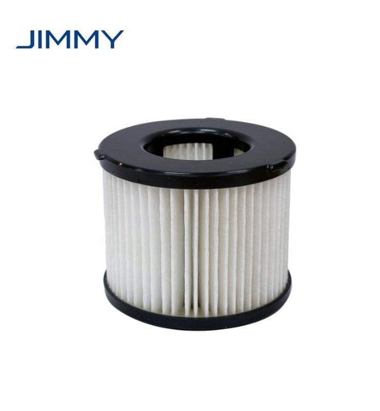 Jimmy | JV83 Pro Pro Hepa filter 2000001316238