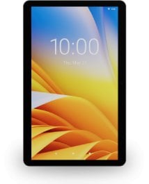 KC50 Kiosk Computer 15in,