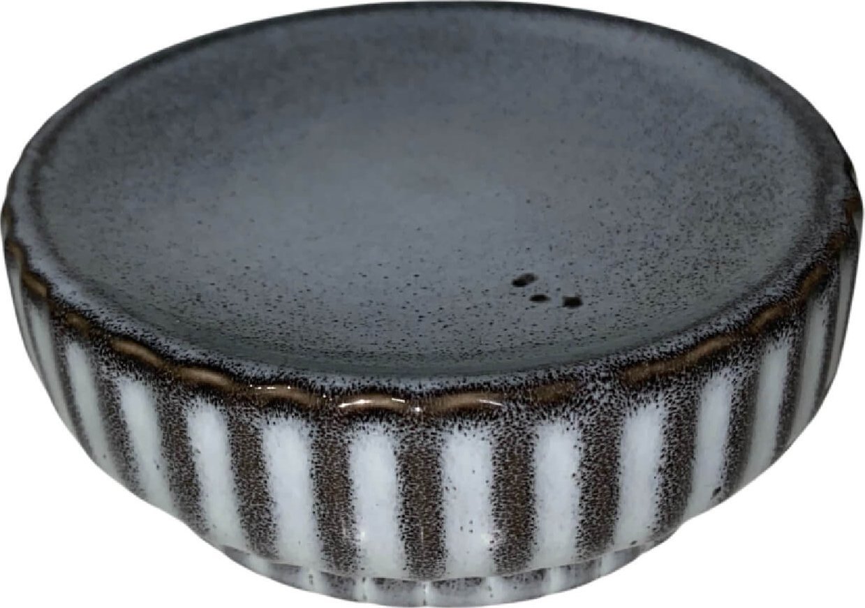 Direct Home and Garden Świecznik XS ciemny