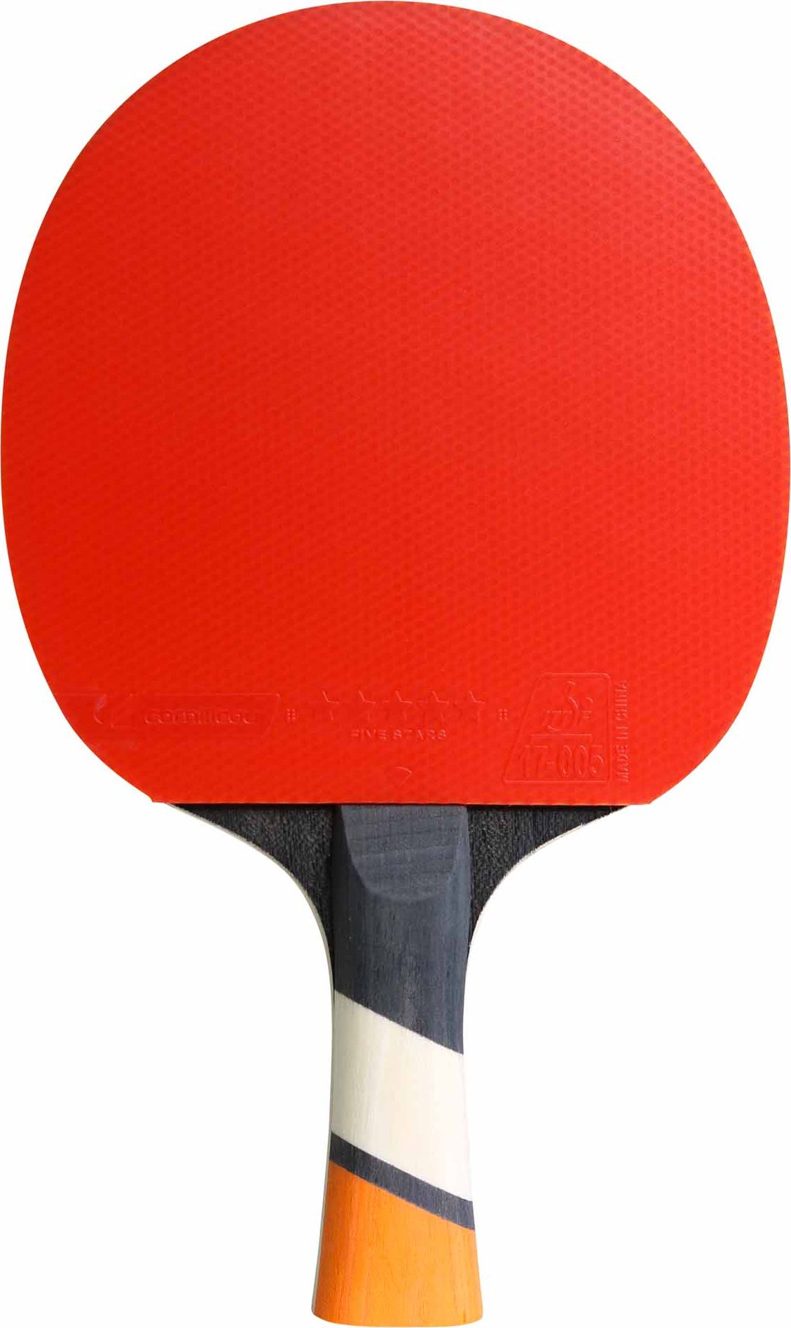 Cornilleau Rakietka Perform 800