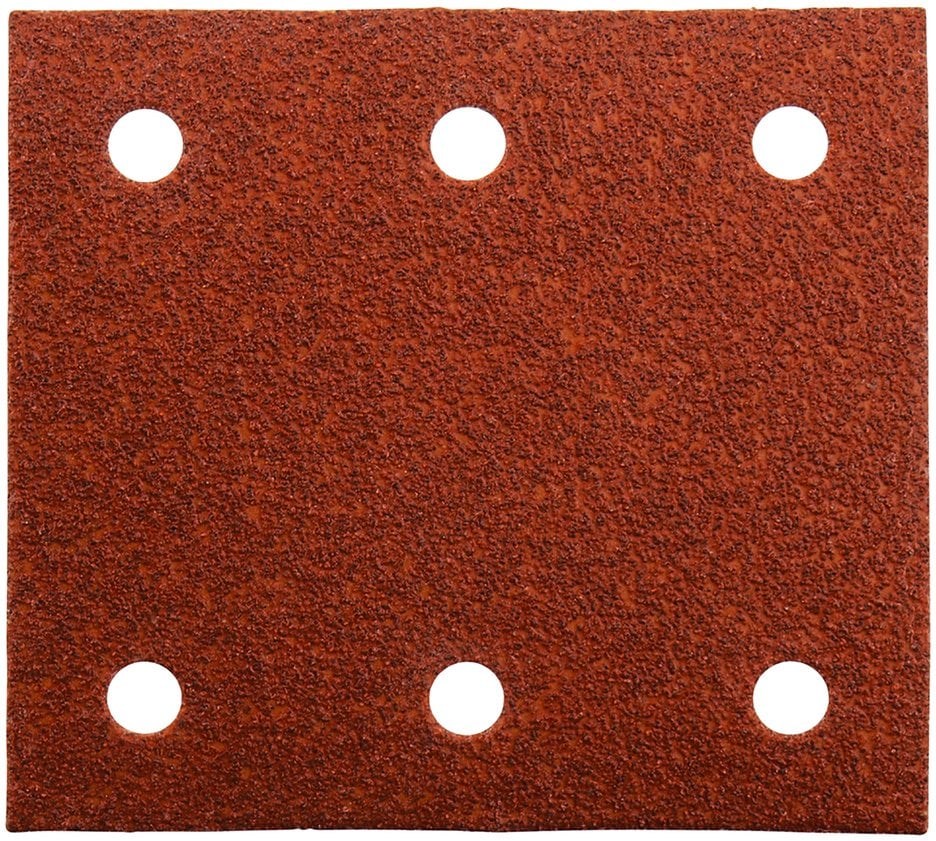 Makita Makita P-33093 Sandpaper 102x114 K60