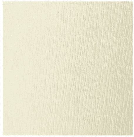 Argo Karton ozdobny kora krem A4 20ark.