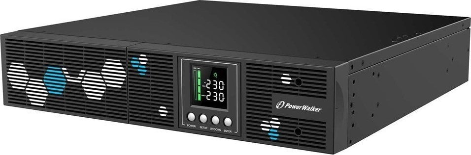 UPS PowerWalker VI 1000 RLP