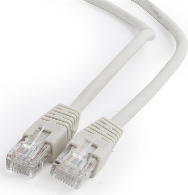 Gembird Patchcord Cat 6, UTP, 30m