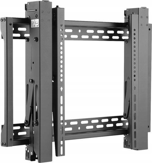 Digitus Uchwyt ścienny na monitor 45" - 70" (DA-90446)