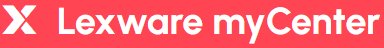 Lexware myCenter Lizenzen std/plus 2026 - 50 Devices, ABO - ESD-DownloadESD