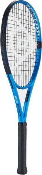 Dunlop Tennis racket Dunlop FX500 JNR (25'') G0