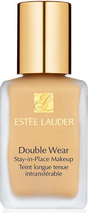Estee Lauder Double Wear Stay in Place Makeup SPF10 4C1 Outdoor Beige 30ml