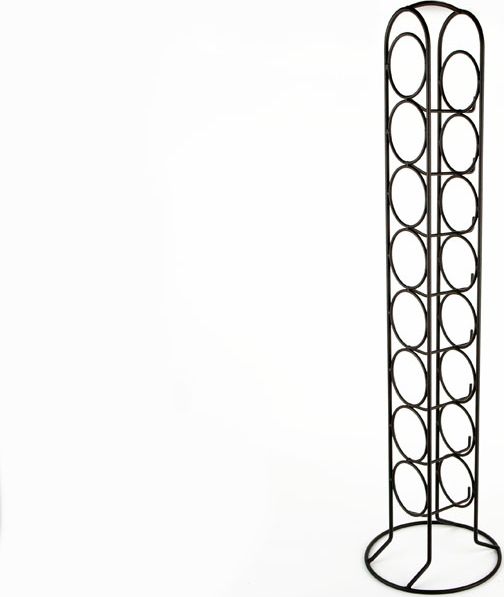 Witek Home Stojak na wino