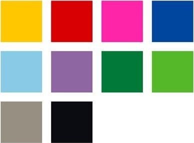 Staedtler STAEDTLER Fineliner triplus 10er-Set retail