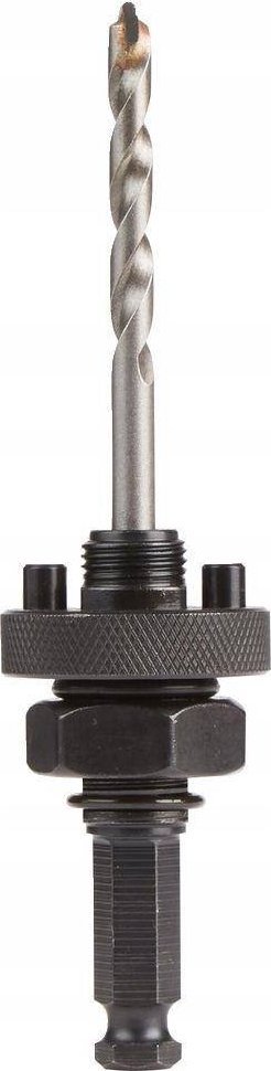 Milwaukee Otwornica Milwaukee 0 mm