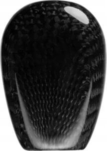 Simagic Tapered Shifter Knob