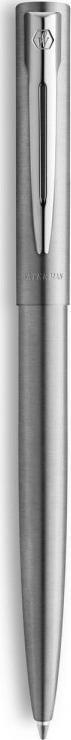 Waterman Długopis ALLURE CHROME CT WATERMAN S0174996, blister