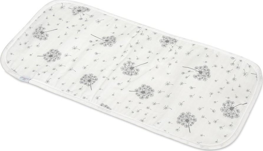BabyMatex Nakładka 35x75 Redukująca Nacisk Oxi Pad Design 02