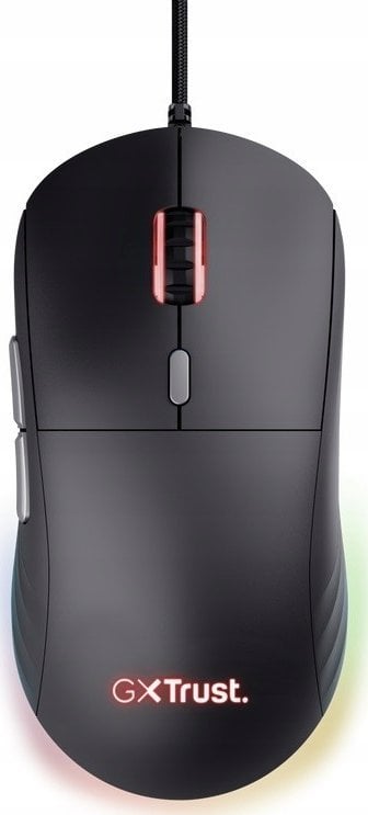 Mysz Trust Mysz gamingowa GXT925 Redex II