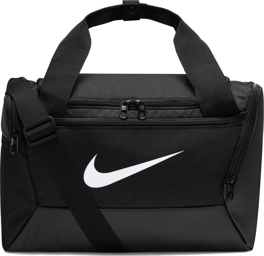 Nike Torba Brasilia 25L (DM3977 010)