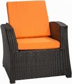 Setgarden Poduszki na krzesła