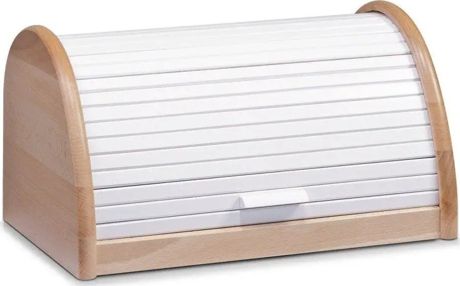 Chlebak Zeller Zeller 4558