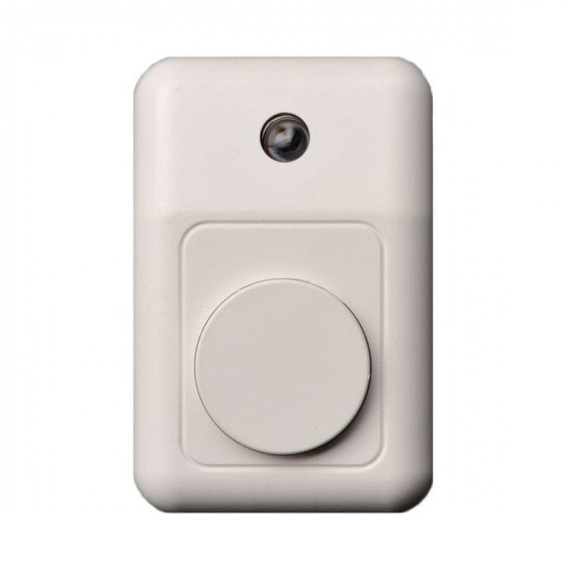 DOORBELL NUPP TULEGA LIREGUS